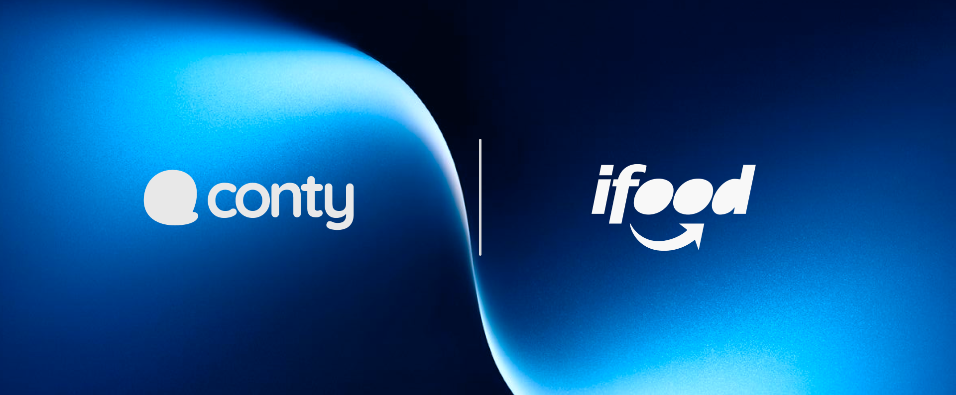 Como o iFood Move aumentou em 22% o impacto de influência com a Conty